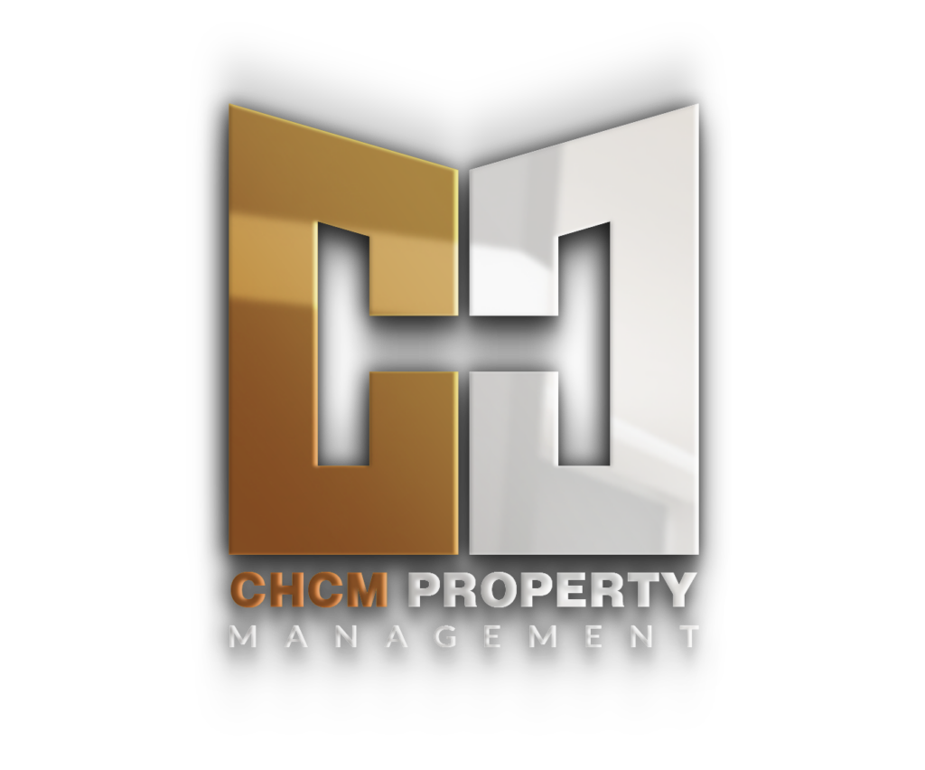 CHCM - Property Managment